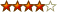 Shrimp Pilaf has been rated 13 stars