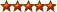 Easy Chicken Salad has been rated 19 stars