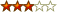 Kaeng Hanglay (Northern Style Beef Curry) has been rated 6 stars