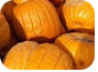 Pumpkins