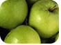 Apples