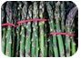 Asparagus