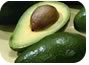 Avocados