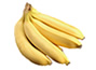 Bananas