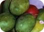 Mangoes