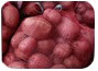 New Potatoes
