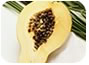 Papayas