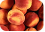 Peaches