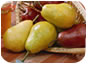 Pears