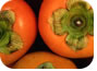Persimmons