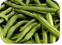Green Beans