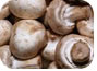 Mushrooms